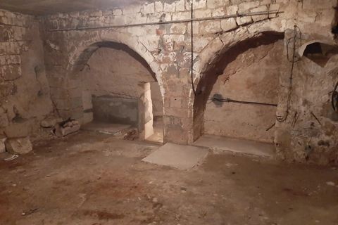 Landsbyhus i Aubeterre-sur-Dronne, Charente, Aubeterre-sur-Dronne - € 275.000 | Ref: BVI82069 - foto 13