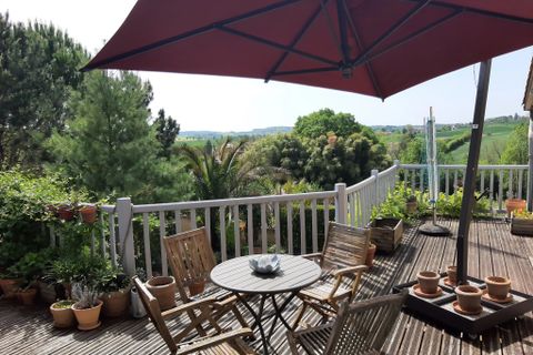 Landsbyhus i Aubeterre-sur-Dronne, Charente, Aubeterre-sur-Dronne - € 275.000 | Ref: BVI82069 - foto 3