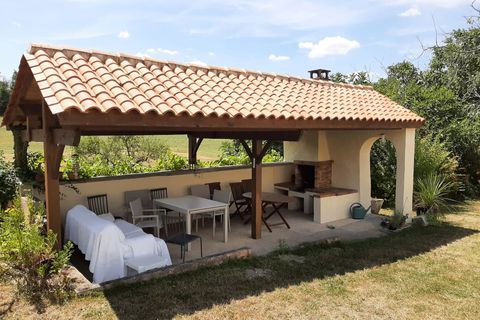 Landsbyhus i Vanxains, Dordogne, Vanxains - € 214.000 | Ref: BVI80359 - foto 2