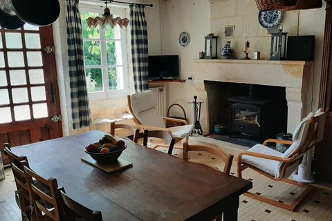 Landsbyhus i Vanxains, Dordogne, Vanxains - € 214.000 | Ref: BVI80359 - foto 3