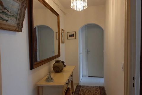 Landsbyhus i Vanxains, Dordogne, Vanxains - € 214.000 | Ref: BVI80359 - foto 6