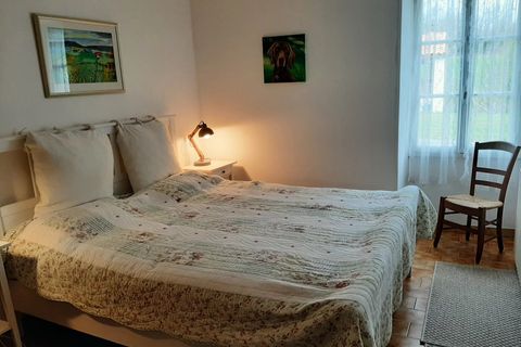 Landsbyhus i Vanxains, Dordogne, Vanxains - € 214.000 | Ref: BVI80359 - foto 7
