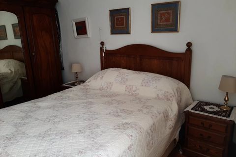 Landsbyhus i Vanxains, Dordogne, Vanxains - € 214.000 | Ref: BVI80359 - foto 8
