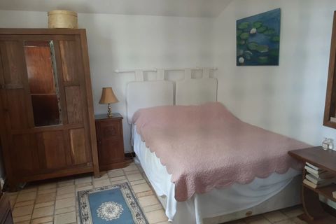 Landsbyhus i Vanxains, Dordogne, Vanxains - € 214.000 | Ref: BVI80359 - foto 9
