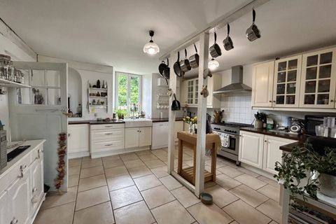 Villa a Chanteloup, Deux-Sevres, Chanteloup - € 450.000 | Ref: BVI81689 - foto 7