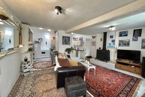 Villa a Chanteloup, Deux-Sevres, Chanteloup - € 450.000 | Ref: BVI81689 - foto 15