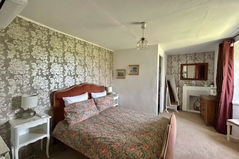 Villa a Chanteloup, Deux-Sevres, Chanteloup - € 450.000 | Ref: BVI81689 - foto 10