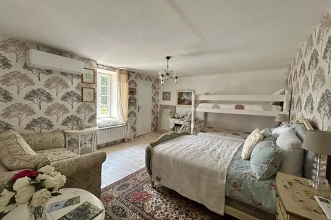 Villa a Chanteloup, Deux-Sevres, Chanteloup - € 450.000 | Ref: BVI81689 - foto 11