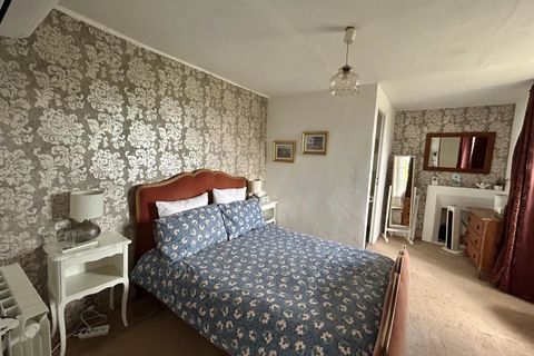 Villa a Chanteloup, Deux-Sevres, Chanteloup - € 450.000 | Ref: BVI81689 - foto 14