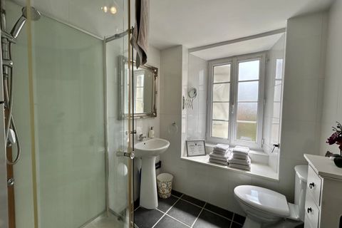 Villa a Chanteloup, Deux-Sevres, Chanteloup - € 450.000 | Ref: BVI81689 - foto 13