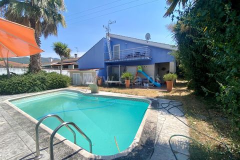 Villa i Chaves, Vila Real, Chaves - € 335.000 | Ref: 318250282 - foto 1