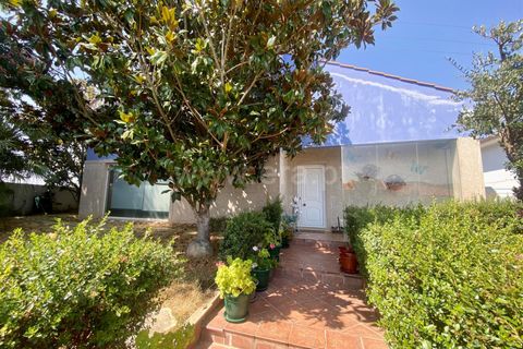 Villa i Chaves, Vila Real, Chaves - € 335.000 | Ref: 318250282 - foto 2