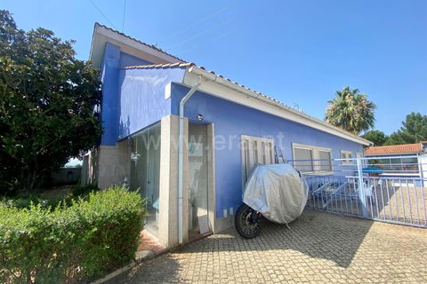 Villa i Chaves, Vila Real, Chaves - € 335.000 | Ref: 318250282 - foto 3