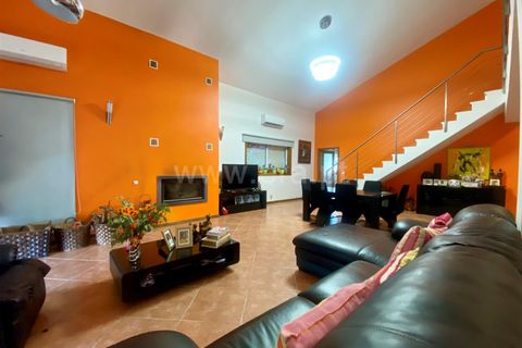 Villa i Chaves, Vila Real, Chaves - € 335.000 | Ref: 318250282 - foto 4