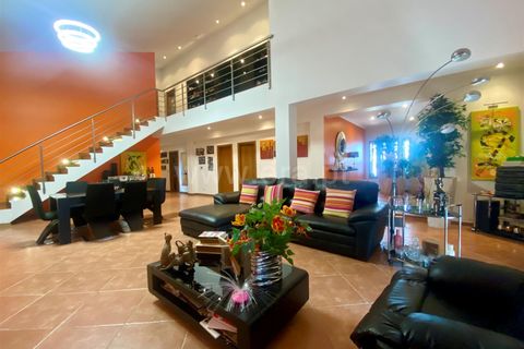 Villa i Chaves, Vila Real, Chaves - € 335.000 | Ref: 318250282 - foto 5