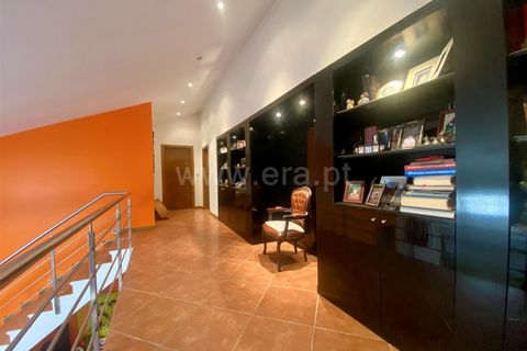 Villa i Chaves, Vila Real, Chaves - € 335.000 | Ref: 318250282 - foto 6