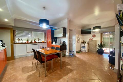 Villa i Chaves, Vila Real, Chaves - € 335.000 | Ref: 318250282 - foto 7
