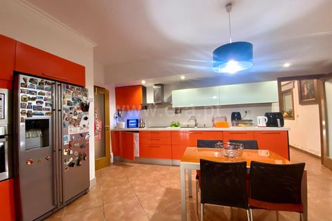 Villa i Chaves, Vila Real, Chaves - € 335.000 | Ref: 318250282 - foto 8