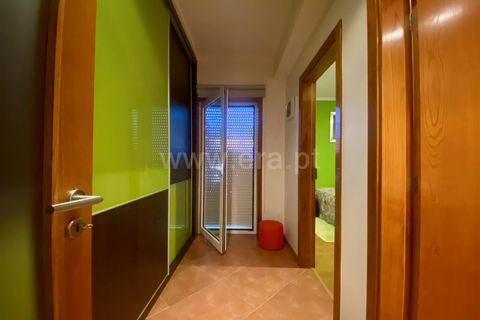Villa i Chaves, Vila Real, Chaves - € 335.000 | Ref: 318250282 - foto 9