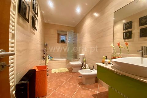 Villa i Chaves, Vila Real, Chaves - € 335.000 | Ref: 318250282 - foto 10