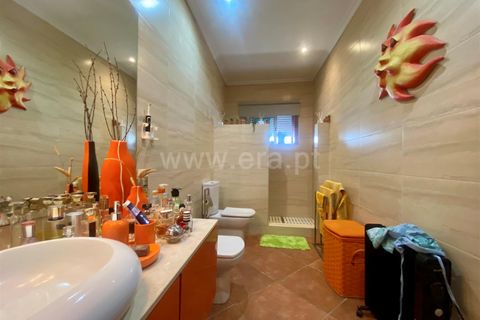 Villa i Chaves, Vila Real, Chaves - € 335.000 | Ref: 318250282 - foto 12