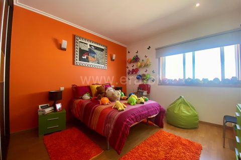 Villa i Chaves, Vila Real, Chaves - € 335.000 | Ref: 318250282 - foto 13