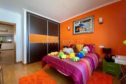 Villa i Chaves, Vila Real, Chaves - € 335.000 | Ref: 318250282 - foto 14