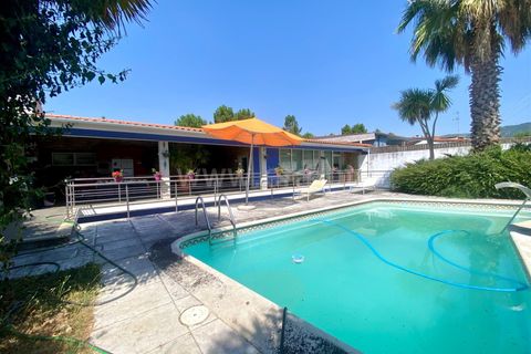 Villa i Chaves, Vila Real, Chaves - € 335.000 | Ref: 318250282 - foto 15