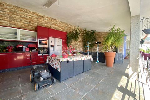 Villa i Chaves, Vila Real, Chaves - € 335.000 | Ref: 318250282 - foto 16