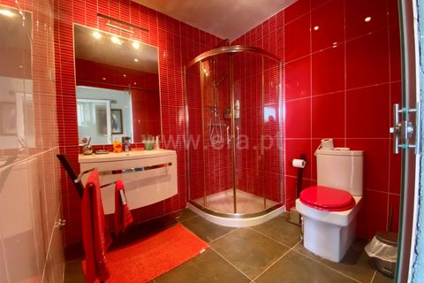 Villa i Chaves, Vila Real, Chaves - € 335.000 | Ref: 318250282 - foto 17