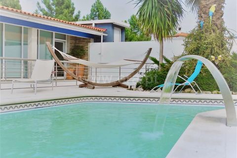 Villa i Chaves, Vila Real, Chaves - € 335.000 | Ref: 318250282 - foto 18