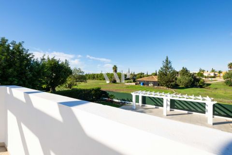 Villa i Vilamoura, Faro, Vilamoura - € 1.600.000 | Ref: VAP132646 - foto 2