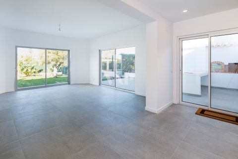 Villa i Vilamoura, Faro, Vilamoura - € 1.600.000 | Ref: VAP132646 - foto 8