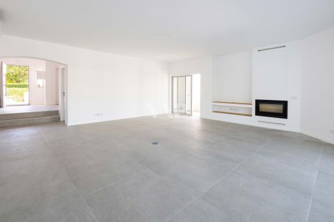 Villa i Vilamoura, Faro, Vilamoura - € 1.600.000 | Ref: VAP132646 - foto 9