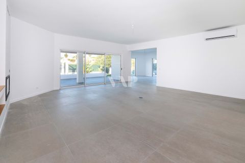 Villa i Vilamoura, Faro, Vilamoura - € 1.600.000 | Ref: VAP132646 - foto 10