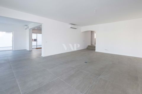 Villa i Vilamoura, Faro, Vilamoura - € 1.600.000 | Ref: VAP132646 - foto 11