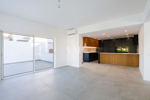 Villa i Vilamoura, Faro, Vilamoura - € 1.600.000 | Ref: VAP132646 - foto 12