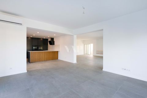 Villa i Vilamoura, Faro, Vilamoura - € 1.600.000 | Ref: VAP132646 - foto 14