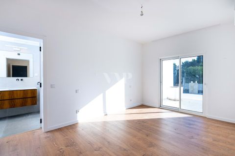 Villa i Vilamoura, Faro, Vilamoura - € 1.600.000 | Ref: VAP132646 - foto 18