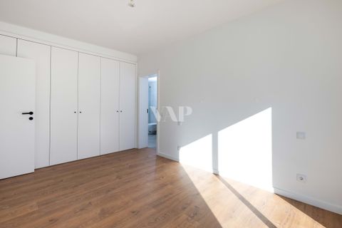 Villa i Vilamoura, Faro, Vilamoura - € 1.600.000 | Ref: VAP132646 - foto 19