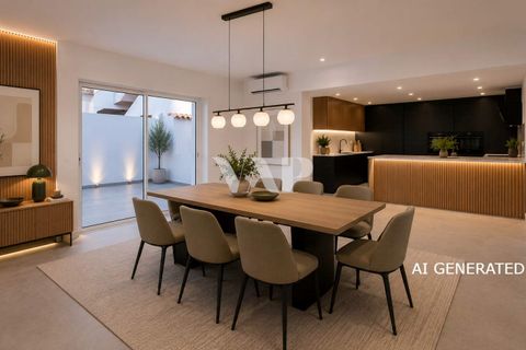 Villa i Vilamoura, Faro, Vilamoura - € 1.600.000 | Ref: VAP132646 - foto 13