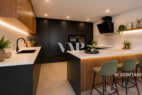 Villa i Vilamoura, Faro, Vilamoura - € 1.600.000 | Ref: VAP132646 - foto 16