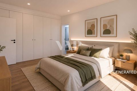 Villa i Vilamoura, Faro, Vilamoura - € 1.600.000 | Ref: VAP132646 - foto 20