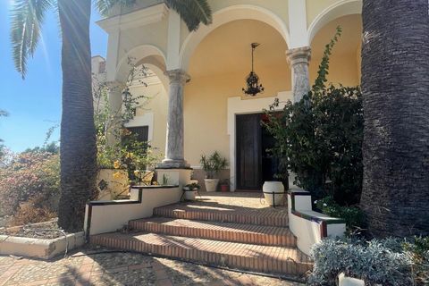 Cortijo i Ayamonte, Huelva, Ayamonte - € 950 000 | Ref: RAC001641/10841 - foto 4