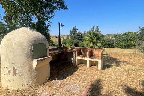 Cortijo i Ayamonte, Huelva, Ayamonte - € 950 000 | Ref: RAC001641/10841 - foto 8