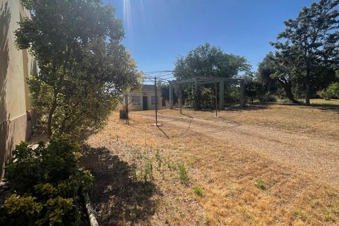 Cortijo i Ayamonte, Huelva, Ayamonte - € 950 000 | Ref: RAC001641/10841 - foto 10