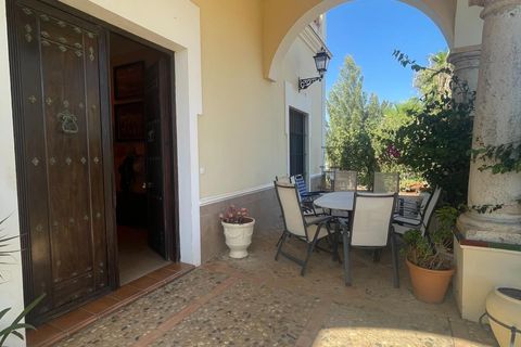 Cortijo i Ayamonte, Huelva, Ayamonte - € 950 000 | Ref: RAC001641/10841 - foto 13