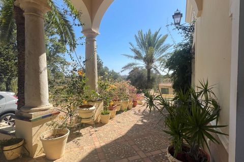 Cortijo i Ayamonte, Huelva, Ayamonte - € 950 000 | Ref: RAC001641/10841 - foto 14