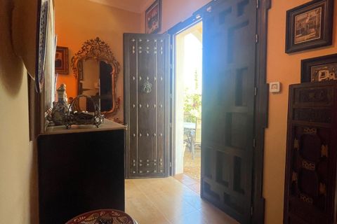Cortijo i Ayamonte, Huelva, Ayamonte - € 950 000 | Ref: RAC001641/10841 - foto 16