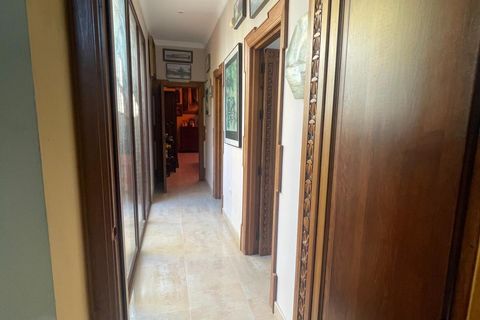 Cortijo i Ayamonte, Huelva, Ayamonte - € 950 000 | Ref: RAC001641/10841 - foto 17